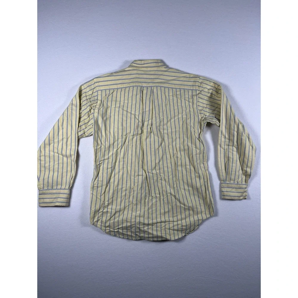 Ralph Lauren ralph lauren